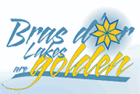 Logo - Bras d'or Lakes
