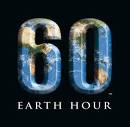 Earth Hour - image