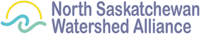 Logo - North Saskatchewan Watershed Alliance