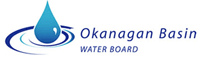 Logo - Okanagan Basin Water Board