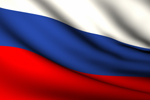 benchmarking-flag-russia-150px