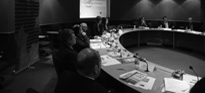 Canada-U.S Climate Policy Outreach Session – Montreal, Quebec – March 1, 2011
