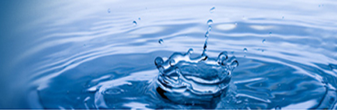 Water Sustainability Image