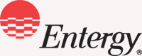 Entergy - Logo