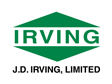 J.D. Irving Limited logo