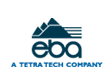 EBA Engineering Consultant LTD logo