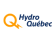 Hydro Quebec logo