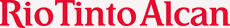 RioTintoAlcan - Logo