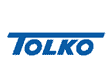 Tolko Industries LTD logo